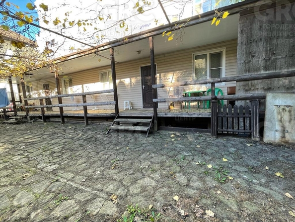 
  Продается дом, 202 м², поселок городского типа Сириус
. Фото 26.