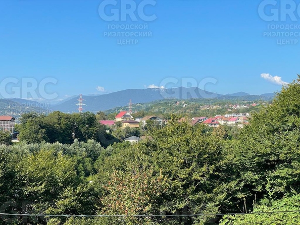
  Продается дом, 276 м², Сочи
. Фото 5.