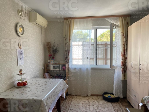 
  Продается дом, 276 м², Сочи
. Фото 6.