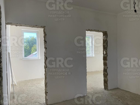 
  Продается дом, 276 м², Сочи
. Фото 20.
