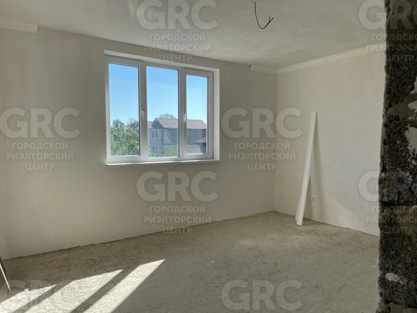 
  Продается дом, 276 м², Сочи
. Фото 21.
