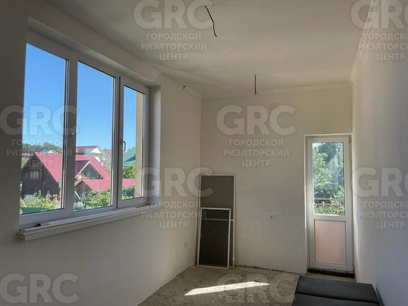 
  Продается дом, 276 м², Сочи
. Фото 22.