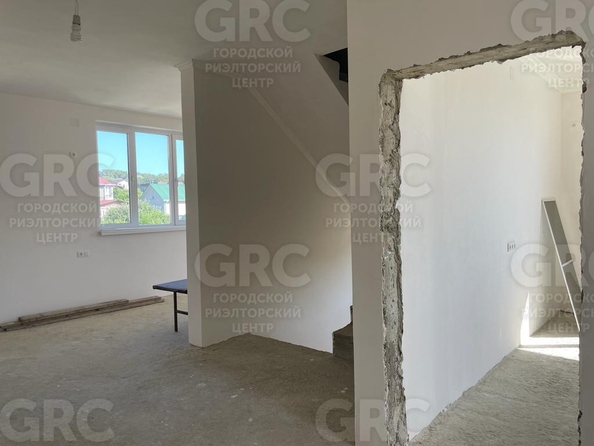 
  Продается дом, 276 м², Сочи
. Фото 23.
