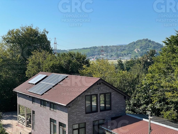 
  Продается дом, 276 м², Сочи
. Фото 26.