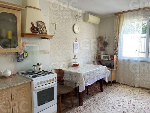 
  Продается дом, 276 м², Сочи
. Фото 28.