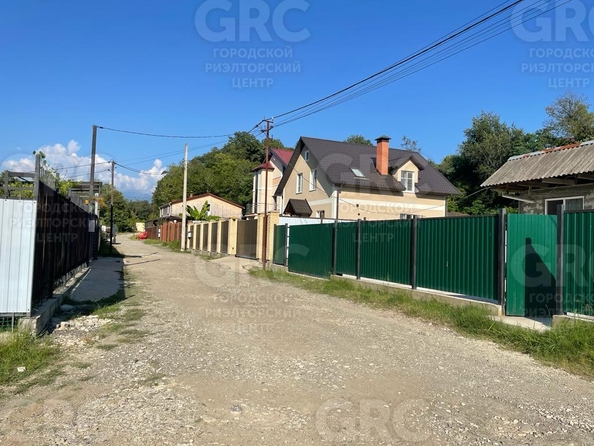 
  Продается дом, 61 м², Сочи
. Фото 4.