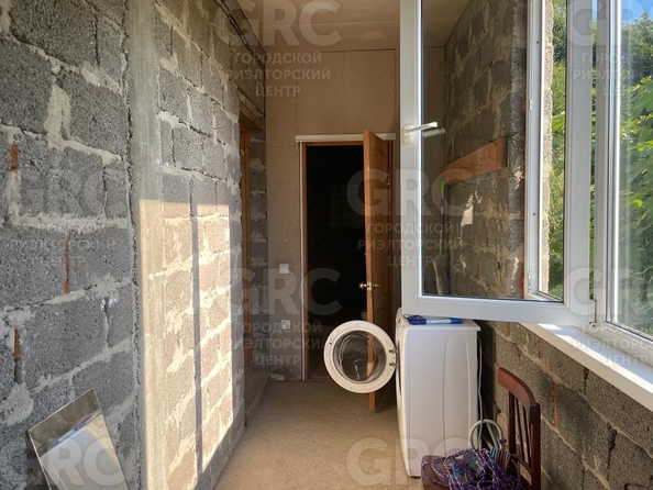 
  Продается дом, 61 м², Сочи
. Фото 7.