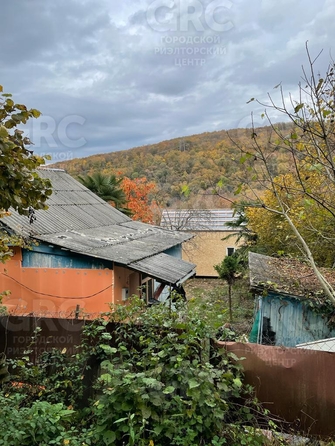 
  Продается дача, 48 м², Сочи
. Фото 4.