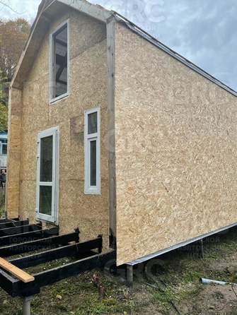 
  Продается дача, 48 м², Сочи
. Фото 8.