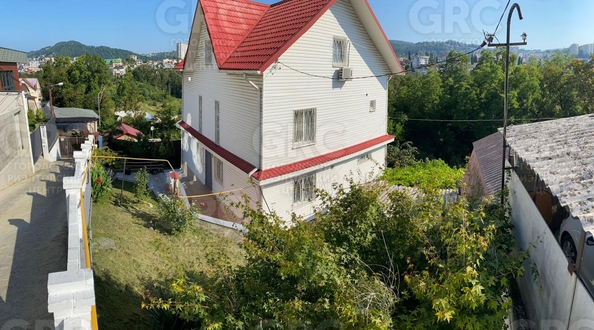 
  Продается дом, 273 м², Сочи
. Фото 16.