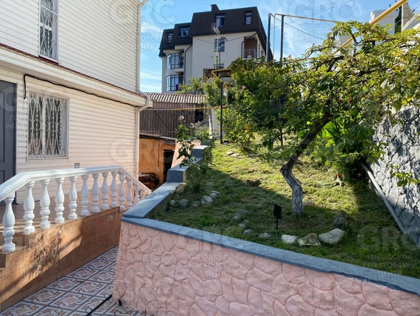 
  Продается дом, 273 м², Сочи
. Фото 18.
