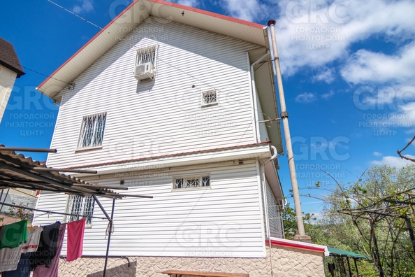 
  Продается дом, 273 м², Сочи
. Фото 22.