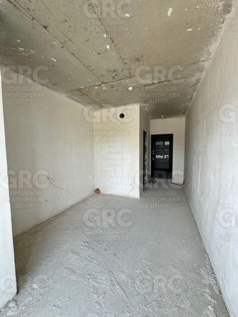 
  Продается студия, 18.1 м², Ясногорская ул, д. 16/6
. Фото 3.