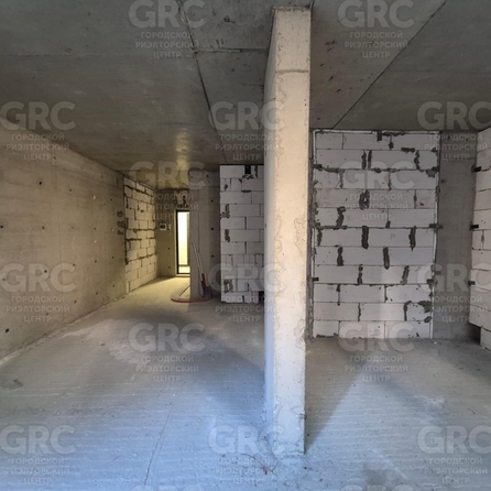 
  Продается 1-комн. квартира, 35.5 м², Аллея Челтенхэма ул, д. 18
. Фото 2.