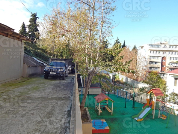 
  Продается студия, 24.7 м², Севастопольская ул, д. 1Б
. Фото 6.