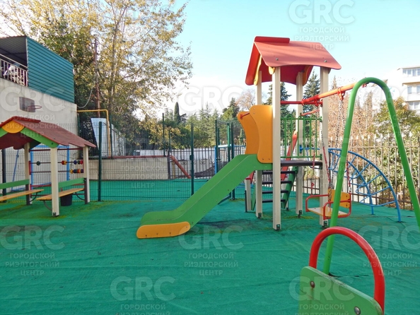 
  Продается студия, 24.7 м², Севастопольская ул, д. 1Б
. Фото 8.