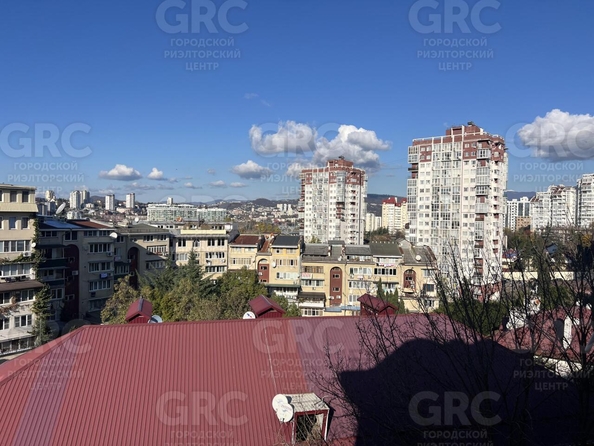 
  Продается студия, 24.7 м², Севастопольская ул, д. 1Б
. Фото 53.