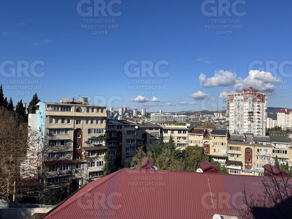 
  Продается студия, 24.7 м², Севастопольская ул, д. 1Б
. Фото 54.