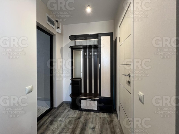 
  Продается студия, 24.7 м², Севастопольская ул, д. 1Б
. Фото 65.