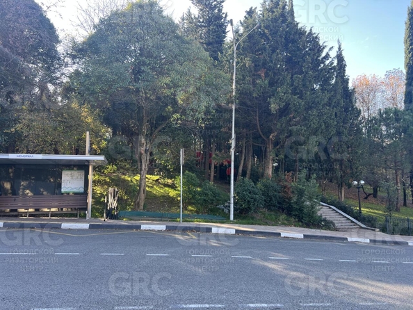 
  Продается студия, 24.7 м², Севастопольская ул, д. 1Б
. Фото 72.