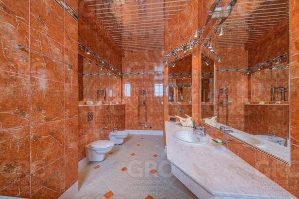 
  Продается студия, 600 м², Депутатская ул, д. 2
. Фото 5.