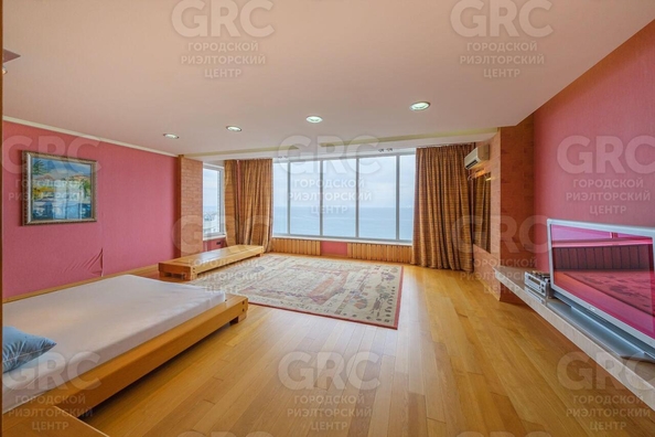 
  Продается студия, 600 м², Депутатская ул, д. 2
. Фото 7.