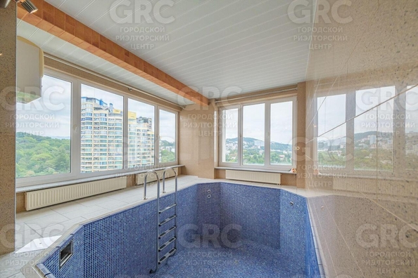 
  Продается студия, 600 м², Депутатская ул, д. 2
. Фото 8.