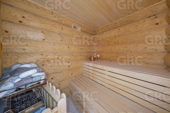 
  Продается студия, 600 м², Депутатская ул, д. 2
. Фото 9.