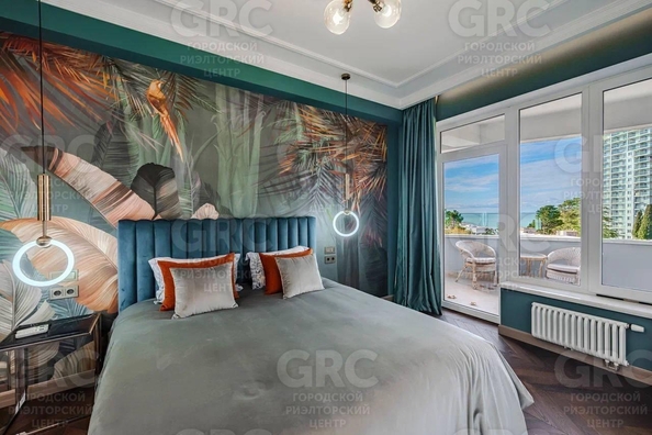 
  Продается студия, 130 м², Пушкина пр-кт, д. 5а
. Фото 2.