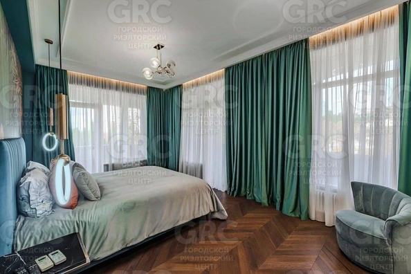 
  Продается студия, 130 м², Пушкина пр-кт, д. 5а
. Фото 4.