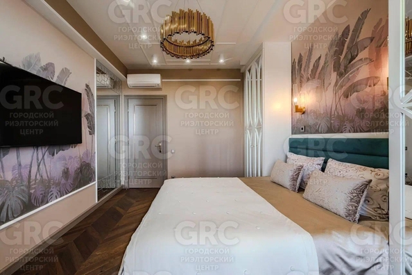
  Продается студия, 130 м², Пушкина пр-кт, д. 5а
. Фото 5.