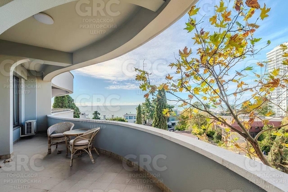 
  Продается студия, 130 м², Пушкина пр-кт, д. 5а
. Фото 7.