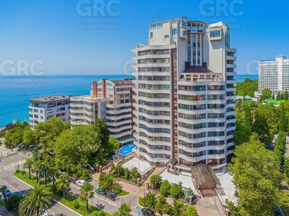 
  Продается студия, 130 м², Пушкина пр-кт, д. 5а
. Фото 9.