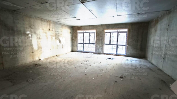 
  Продается 4-комн. квартира, 98.1 м², Туапсинская ул, д. 19
. Фото 16.