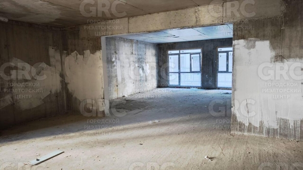 
  Продается 4-комн. квартира, 98.1 м², Туапсинская ул, д. 19
. Фото 19.