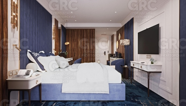 
  Продается апартамент, 29.9 м², Шоссейная ул, д. 9к1
. Фото 1.