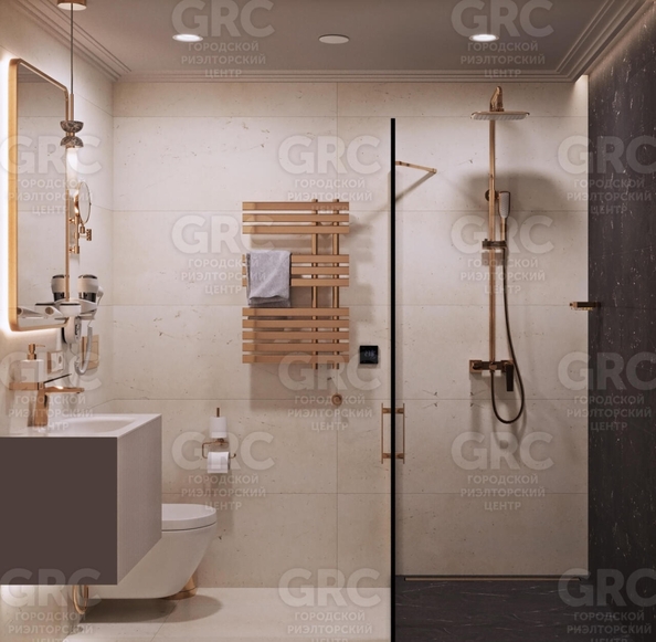 
  Продается апартамент, 29.9 м², Шоссейная ул, д. 9к1
. Фото 8.