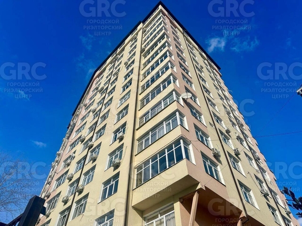 
  Продается 3-комн. квартира, 90 м², Пасечная ул, д. 30
. Фото 5.