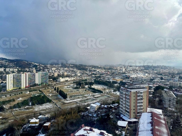 
  Продается 3-комн. квартира, 90 м², Пасечная ул, д. 30
. Фото 6.