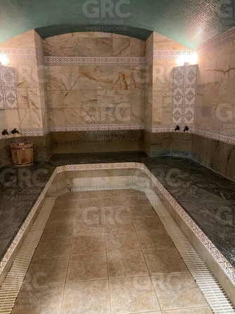 
  Продается 2-комн. квартира, 138 м², Депутатская ул, д. 2
. Фото 26.