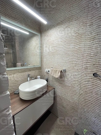 
  Продается 3-комн. квартира, 124 м², Депутатская ул, д. 2
. Фото 21.