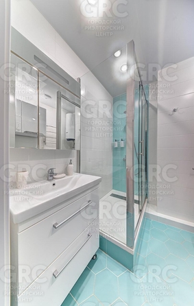 
  Продается 1-комн. квартира, 36.8 м², Калараша ул, д. 64/13к4
. Фото 8.