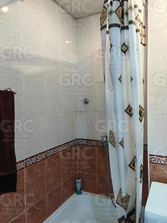
  Продается 1-комн. квартира, 35.7 м², Абрикосовая ул, д. 17
. Фото 9.