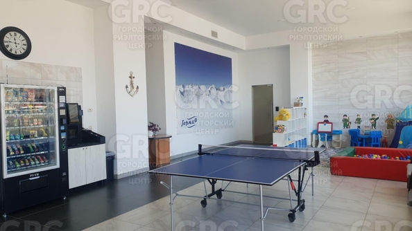 
  Продается апартамент, 89.3 м², Ручей Видный ул, д. 80
. Фото 4.