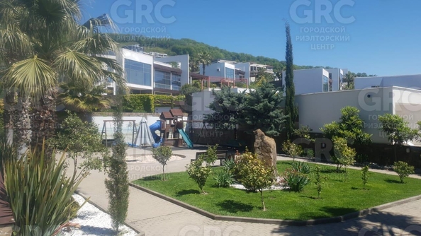 
  Продается апартамент, 89.3 м², Ручей Видный ул, д. 80
. Фото 9.