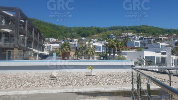 
  Продается апартамент, 89.3 м², Ручей Видный ул, д. 80
. Фото 10.