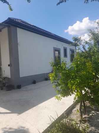 
  Продается дом, 80 м², станица Натухаевская
. Фото 4.