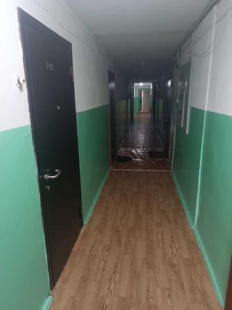 
  Продается 1-комн. квартира, 31 м², Лермонтова ул, д. 119
. Фото 3.