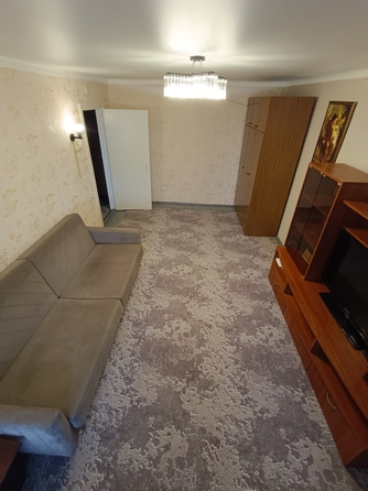 
  Продается 1-комн. квартира, 31 м², Лермонтова ул, д. 119
. Фото 6.