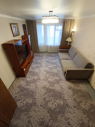 
  Продается 1-комн. квартира, 31 м², Лермонтова ул, д. 119
. Фото 7.